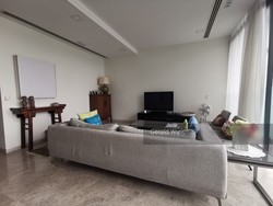 Duchess Residences (D10), Condominium #202211652